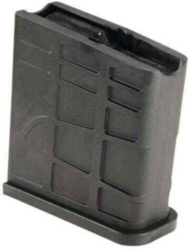 Barrett Magazine MRAD 10 Round C 6.5 Creedmoor 260 Remington 308 Winchester